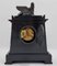 Ägyptische Revival Uhr, 19. Jh. von Hamilton and Inches, 1860er 9