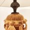 Lampada da tavolo in ceramica di Bondia, Spagna, anni '60, Immagine 6