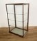 Antique Display or Show Cabinet by Joh. Tacoma, Amsterdam, 1920s 4