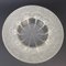 Art Deco Glass Plate by Sabino, 1930s, Image 7