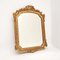 French Giltwood Mirror, 1860s 2