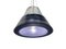 Acrylic Light Pendant by Fontana Arte 8