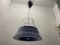 Lampe à Suspension en Acrylique par Fontana Arte 5