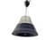 Acrylic Light Pendant by Fontana Arte 1