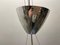 Acrylic Light Pendant by Fontana Arte 7