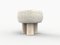 Pouf Hygge par Saccal 1