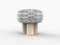 Pouf Hygge par Saccal 1