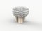 Pouf Hygge par Saccal 3