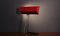 Lampada da tavolo nr. 8029 di Stilnovo, anni '50, Immagine 3