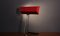 Table Lamp Model 8029 from Stilnovo, 1950s 3