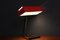 Table Lamp Model 8029 from Stilnovo, 1950s 4