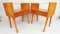 Danish Style Bedside Tables by František Jirák, 1960s, Set of 2, Image 8