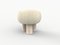 Pouf Hygge par Saccal 3