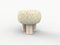 Hygge Pouf by Saccal, Image 3