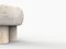 Pouf Hygge par Saccal 2