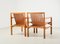 Lounge Chairs by Ruud Jan Kokke for Metaform, the Netherlands, 1986, Set of 2, Image 6