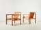 Lounge Chairs by Ruud Jan Kokke for Metaform, the Netherlands, 1986, Set of 2 4