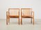 Lounge Chairs by Ruud Jan Kokke for Metaform, the Netherlands, 1986, Set of 2, Image 1