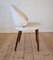 Vanity Chair vintage, Danimarca, Immagine 4