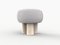 Pouf Hygge par Saccal 1