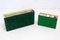 Cigarettes Box in Onyx, Italy, 1960s, Set of 2 4