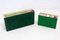 Cigarettes Box in Onyx, Italy, 1960s, Set of 2, Image 4