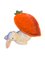 Coniglio con carote di Hoff Interieuer, Immagine 3