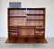 Rosewood Bar Cabinet by Viby Furniture Factory 11