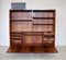 Rosewood Bar Cabinet by Viby Furniture Factory, Image 11