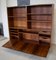 Rosewood Bar Cabinet by Viby Furniture Factory, Image 9