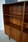 Rosewood Bar Cabinet by Viby Furniture Factory, Image 2