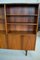 Rosewood Bar Cabinet by Viby Furniture Factory 4
