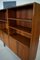 Rosewood Bar Cabinet by Viby Furniture Factory 3