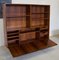 Rosewood Bar Cabinet by Viby Furniture Factory 10