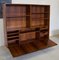 Rosewood Bar Cabinet by Viby Furniture Factory, Image 10