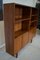 Rosewood Bar Cabinet by Viby Furniture Factory 5