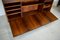 Mueble bar de palisandro de Viby Furniture Factory, Imagen 8