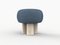 Pouf Hygge par Saccal 1