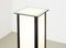 Opale Floor Lamp by Fabiaan Van Severen, Belgium, 1990s 6