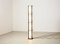 Opale Floor Lamp by Fabiaan Van Severen, Belgium, 1990s 4