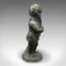 Figurine Putto Antique, Italie 3