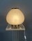 Vintage Italian Table Lamp from Stilnovo, 1960s 12