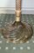 Murano Glass Floor Lamp by Paolo Venini for Venini, 1942, Image 7