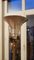 Murano Glass Floor Lamp by Paolo Venini for Venini, 1942 5