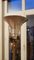 Murano Glass Floor Lamp by Paolo Venini for Venini, 1942, Image 5