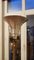 Murano Glass Floor Lamp by Paolo Venini for Venini, 1942, Image 3