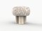 Pouf Hygge par Saccal 1