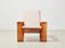 Lounge Chair by Ate Van Apeldoorn for Houtwerk Hattem, the Netherlands, 1960s, Image 5