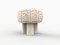 Pouf Hygge par Saccal 1