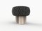 Pouf Hygge par Saccal 1